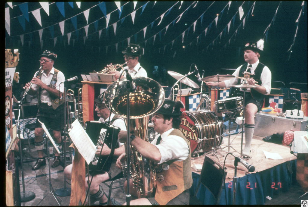 1982 10 02 Oktoberfest 20.jpg
